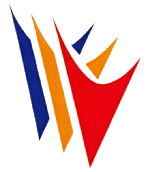 Yingkou Sanying Plastic Products Co., Ltd.